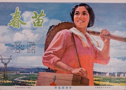 艾克塞特学院文凭毕业证哪里能买到